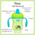 VASO CHICCO TRAINING CUP 6M+ - tienda online
