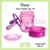 VASO CHICCO PERFECT CUP 360° 12M+ - Pañalera Nubes