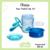 Imagen de VASO CHICCO PERFECT CUP 360° 12M+