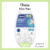 TETINA CHICCO PHYSIO en internet