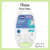 TETINA CHICCO PHYSIO - Pañalera Nubes