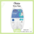 TETINA CHICCO PHYSIO - tienda online