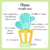 MORDILLO CHICCO REFRESHING - comprar online