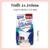 NESTLE LA LECHERA x800gr