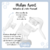 PHILIPS AVENT EXTRACTOR DE LECHE MANUAL - Pañalera Nubes