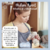 PHILIPS AVENT EXTRACTOR DE LECHE MANUAL - comprar online