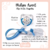PHILIPS AVENT PORTACHUPETE en internet