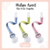 PHILIPS AVENT PORTACHUPETE