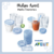 CONTENEDORES PHILIPS AVENT VASOS CONSERVEROS x10un en internet