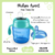 VASO PHILIPS AVENT EASY SIP CON ASAS en internet
