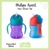 VASO PHILIPS AVENT STRAW CUP CON ASAS
