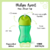 VASO PHILIPS AVENT STRAW CUP en internet