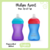 VASO PHILIPS AVENT GRIPPY SPOUT CUP