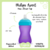 VASO PHILIPS AVENT GRIPPY SPOUT CUP en internet