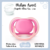 CHUPETE AVENT ULTRA AIR LISO 6-18M (x1un.) en internet