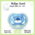 CHUPETE AVENT ULTRA AIR DECO 6-18M (x1un.) en internet