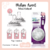 TETINA PHILIPS AVENT NATURAL - tienda online