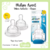 TETINA PHILIPS AVENT ANTI-COLIC - comprar online