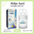 MAMADERA PHILIPS AVENT ANTI-COLIC 125ml
