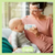 MAMADERA PHILIPS AVENT ANTI-COLIC AIR FREE x260ml FLUJO LENTO 1m+