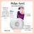 PHILIPS AVENT PEZONERA