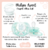 CHUPETE AVENT ULTRA SOFT 0-6M (x1un.) - Pañalera Nubes
