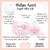 Imagen de CHUPETE AVENT ULTRA SOFT 0-6M (x1un.)