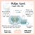 CHUPETE AVENT ULTRA SOFT 6-18M (x1un.) - Pañalera Nubes