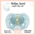 CHUPETE AVENT ULTRA SOFT 6-18M (x1un.) en internet