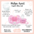 Imagen de CHUPETE AVENT ULTRA SOFT 6-18M (x1un.)