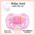 CHUPETE AVENT ULTRA SOFT 6-18M (x1un.) - tienda online