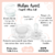 CHUPETE AVENT ULTRA SOFT 0-6M (x1un.) - comprar online