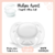 CHUPETE AVENT ULTRA SOFT 0-6M (x1un.)