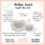 CHUPETE AVENT ULTRA SOFT 6-18M (x1un.) - comprar online
