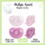 CHUPETE AVENT SOOTHIE 0-6M (x2un.) en internet