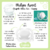 CHUPETE AVENT ULTRA AIR HAPPY 6-18M (x1un.) - comprar online