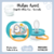 CHUPETE AVENT ULTRA AIR ANIMALS 6-18M (x1un.) en internet
