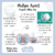 CHUPETE AVENT ULTRA AIR 0-6M (x2un.) - comprar online