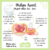 CHUPETE AVENT ULTRA AIR DECO 6-18M (x1un.)