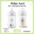 MAMADERA PHILIPS AVENT NATURAL RESPONSE KOALA 260ml - comprar online