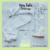 SET ROPA RN UPA LA LA DAISYS - comprar online
