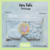 SET ROPA RN UPA LA LA DAISYS - comprar online