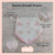 BABEROS BANDANA C/ POMPONES REVERSIBLES en internet