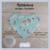 BABERO BANDANA REVERSIBLE LUMI GRANDE - tienda online