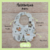 BABERO GRANDE RUFINA - tienda online