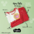 SET ROPA RN UPA LA LA BAMBI en internet
