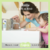 CHICCO CEPILLO DE DIENTES 6-36M - comprar online
