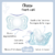 CHUPETE CHICCO LIGHT 6-16 M - comprar online