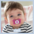 CHUPETE CHICCO LIGHT 6-16 M - tienda online