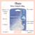 TETINA CHICCO NATURAL FEELING - comprar online